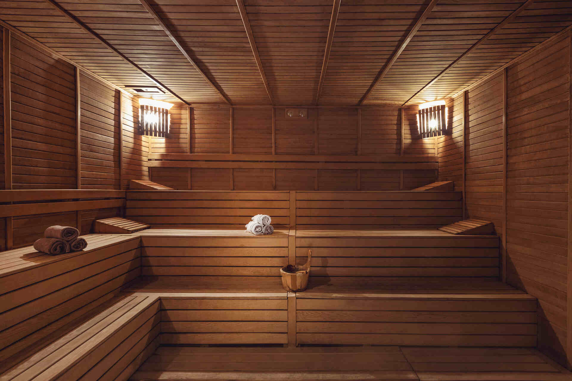 Sentido Bellazure Hakkında