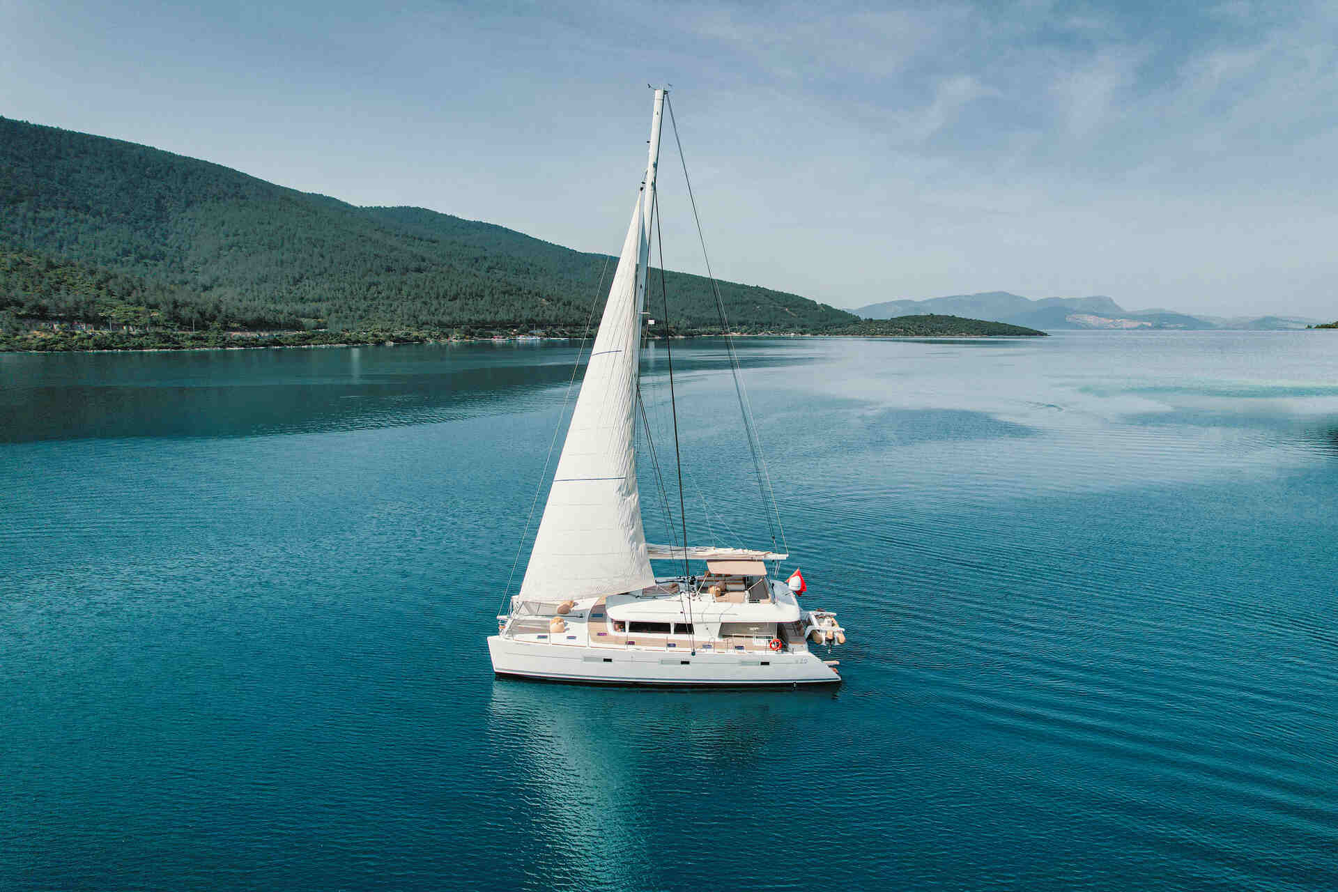 Sherwood Exclusive Kemer Rezervasyon